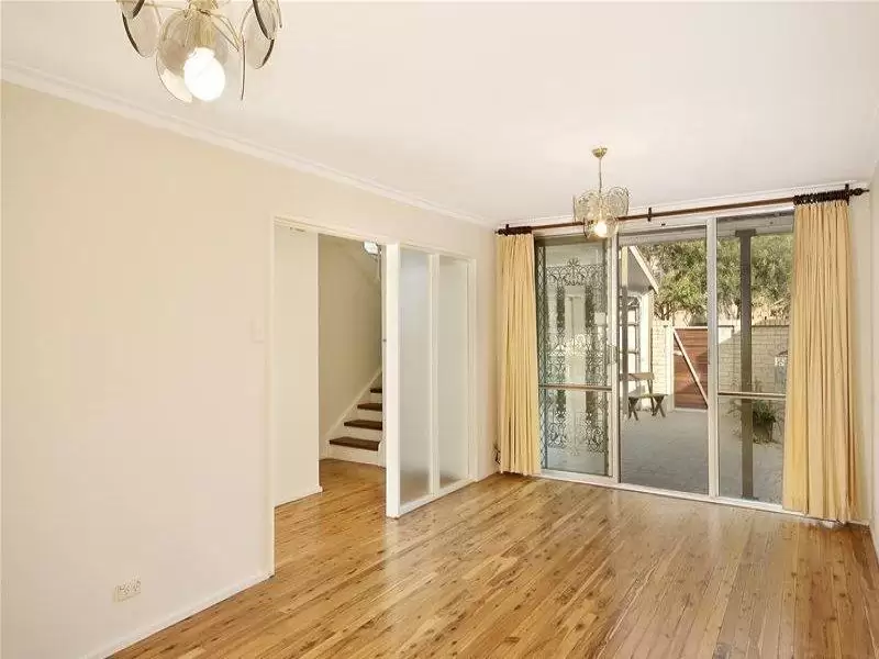 29 Meagher Avenue, Maroubra Sold by Ballard Property - image 2