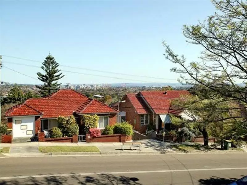 109 Oberon Street, Randwick Sold by Ballard Property - image 8