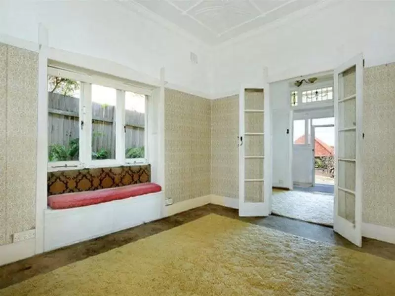 109 Oberon Street, Randwick Sold by Ballard Property - image 7