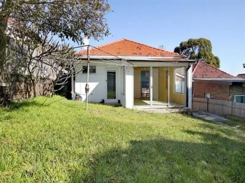 109 Oberon Street, Randwick Sold by Ballard Property - image 2