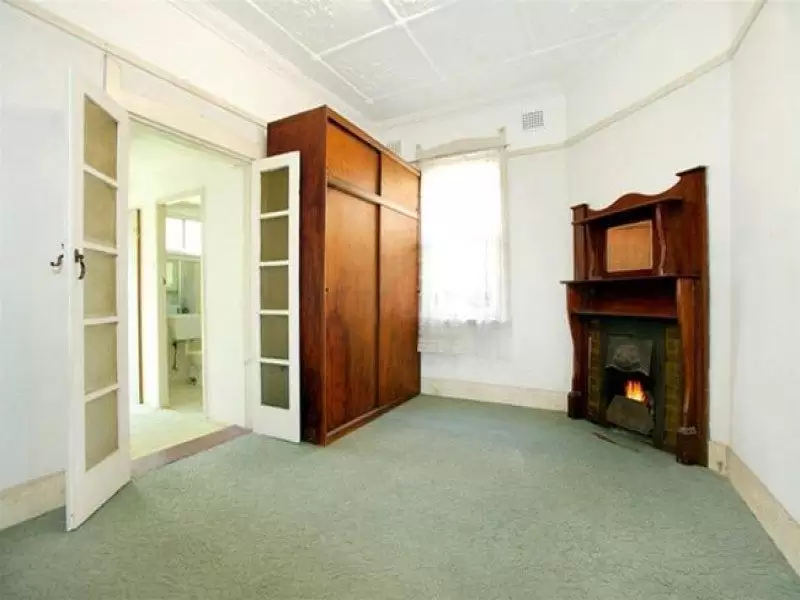 109 Oberon Street, Randwick Sold by Ballard Property - image 5