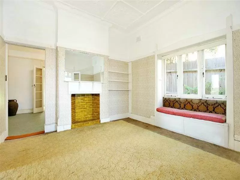 109 Oberon Street, Randwick Sold by Ballard Property - image 4