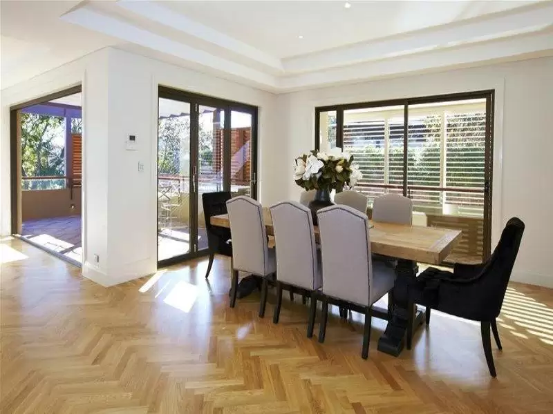 10B Kent Road, Rose Bay Sold by Ballard Property - image 5