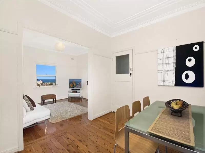 1/353 Maroubra Road, Maroubra Sold by Ballard Property - image 2