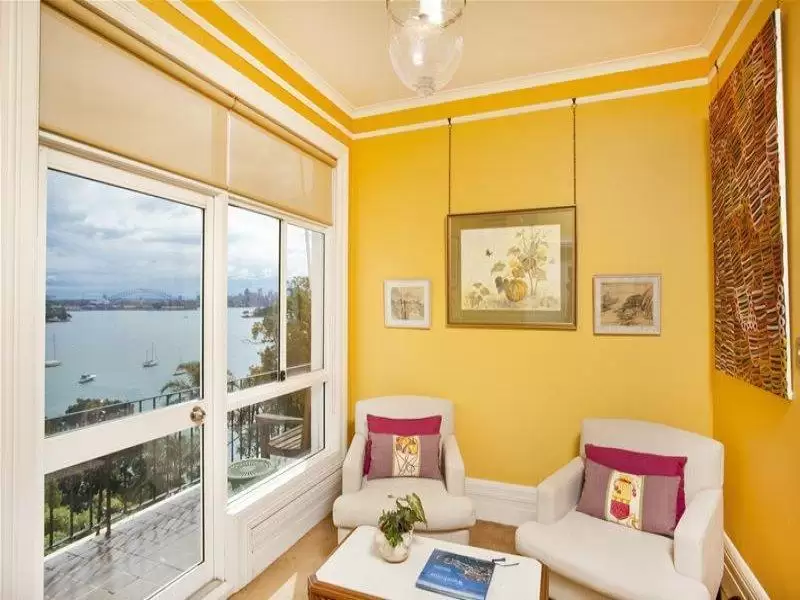 15/16 Wolseley Road, Point Piper Sold by Ballard Property - image 3