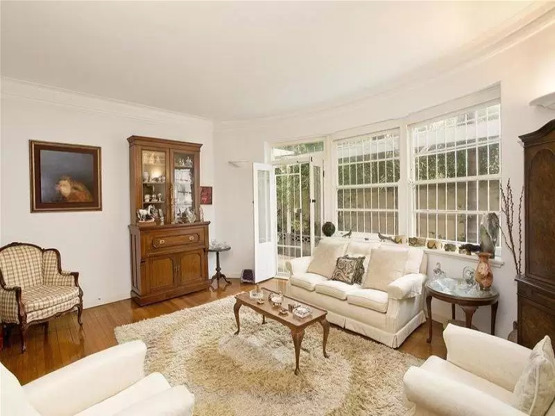 3/24 Yarranabbe Road, Darling Point Sold by Ballard Property - image 1