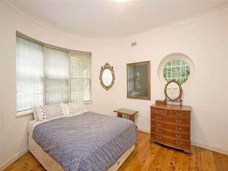 3/24 Yarranabbe Road, Darling Point Sold by Ballard Property - image 3