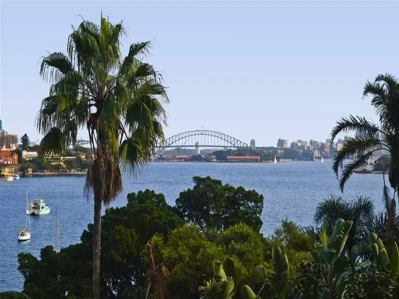 11/16-18 Wolseley Road, Point Piper Sold by Ballard Property - image 1