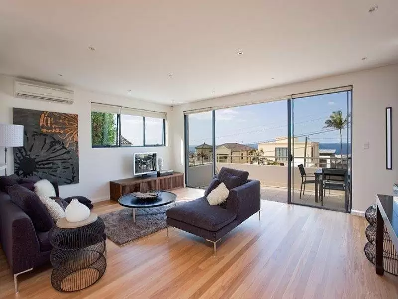 2 Close Street, South Coogee Sold by Ballard Property - image 3