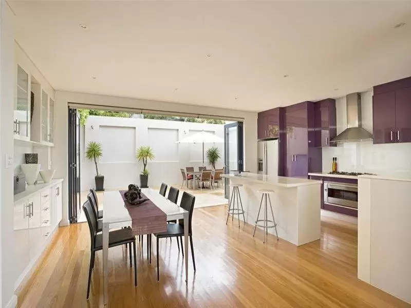 2 Close Street, South Coogee Sold by Ballard Property - image 5