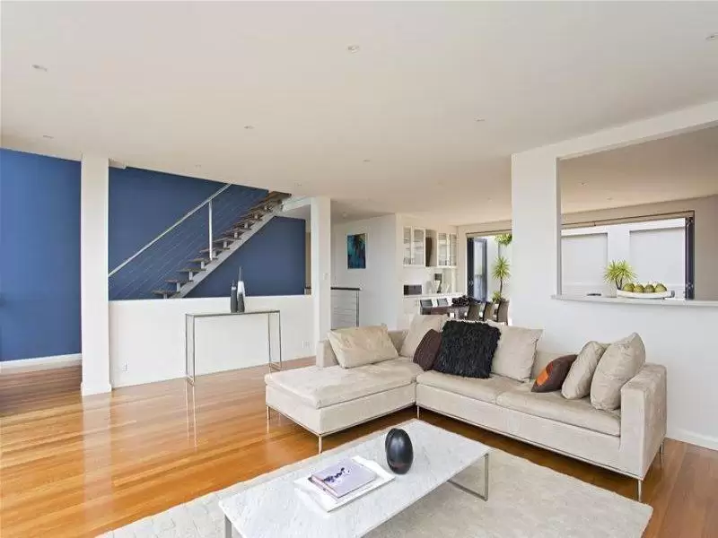 2 Close Street, South Coogee Sold by Ballard Property - image 7