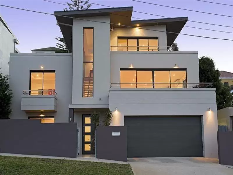 2 Close Street, South Coogee Sold by Ballard Property - image 1