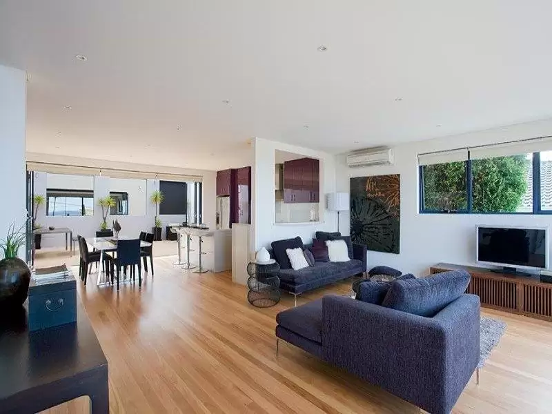 2 Close Street, South Coogee Sold by Ballard Property - image 4