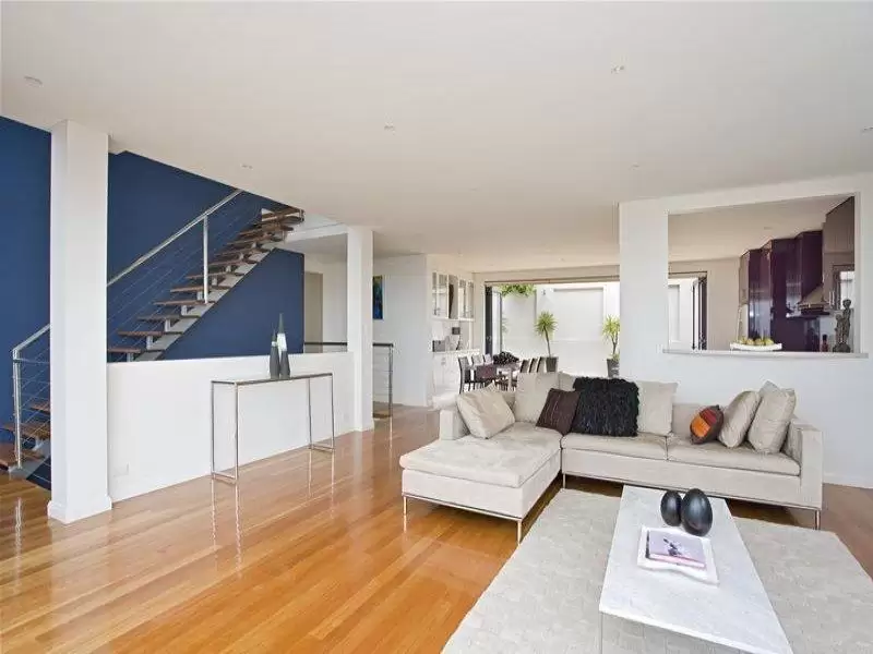 2 Close Street, South Coogee Sold by Ballard Property - image 6