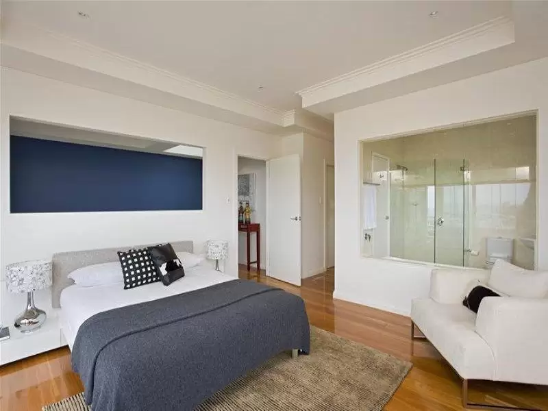 2 Close Street, South Coogee Sold by Ballard Property - image 11