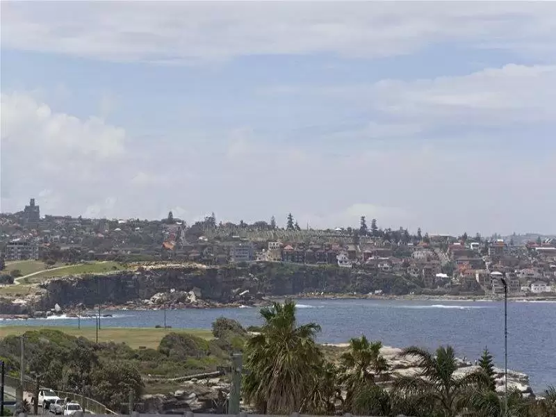 2 Close Street, South Coogee Sold by Ballard Property - image 2