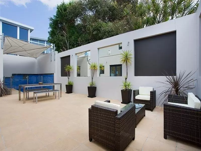 2 Close Street, South Coogee Sold by Ballard Property - image 9