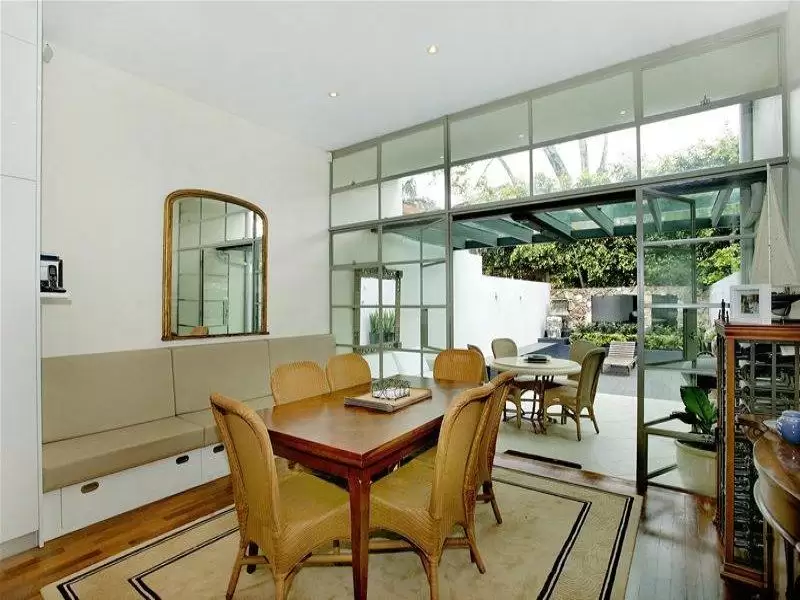 39 Flinton Street, Paddington Sold by Ballard Property - image 3