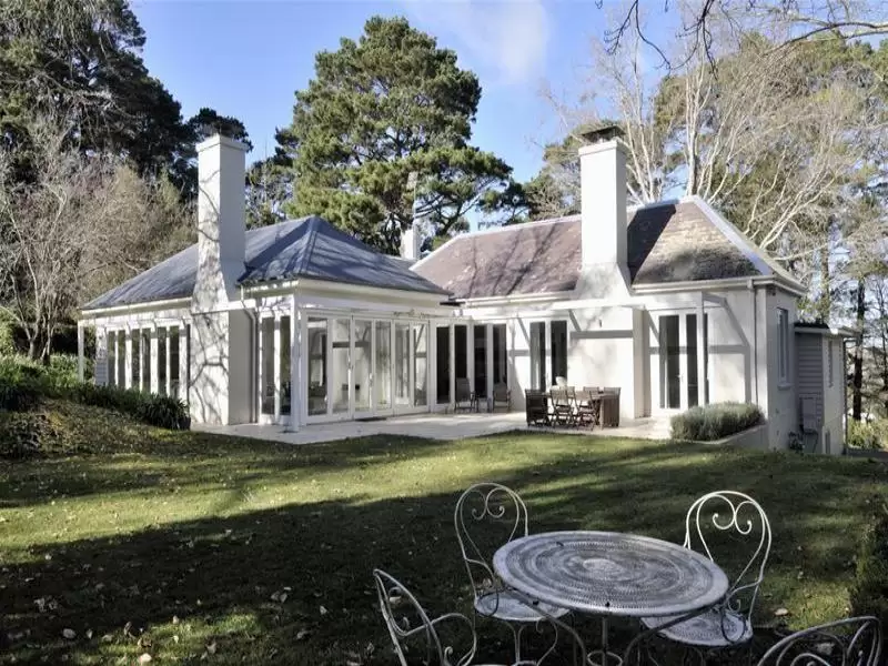 8 Banksia Street, Bowral Sold by Ballard Property - image 1