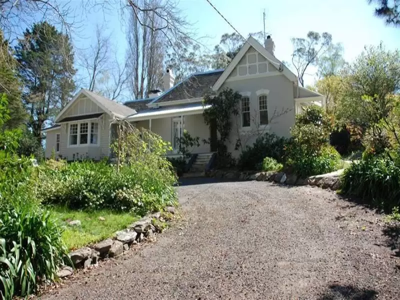 8 Banksia Street, Bowral Sold by Ballard Property - image 7