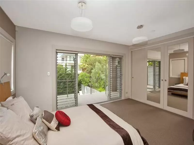 15 Cuzco Street, South Coogee Sold by Ballard Property - image 6