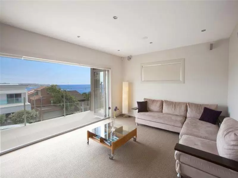 15 Cuzco Street, South Coogee Sold by Ballard Property - image 2