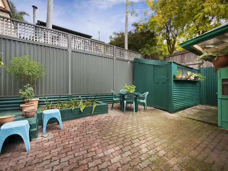 118 Francis Street, Bondi Sold by Ballard Property - image 5