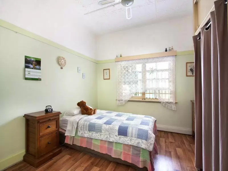 118 Francis Street, Bondi Sold by Ballard Property - image 4