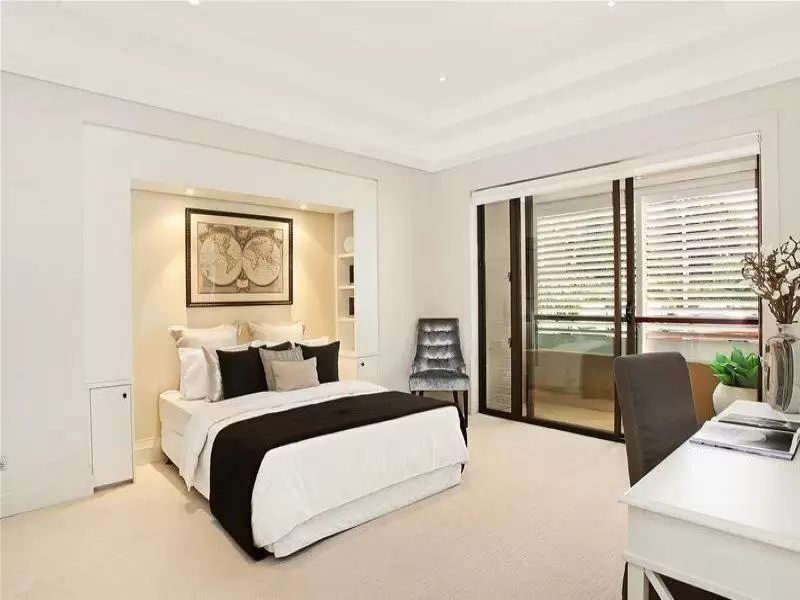 10B Kent Road, Rose Bay Sold by Ballard Property - image 7