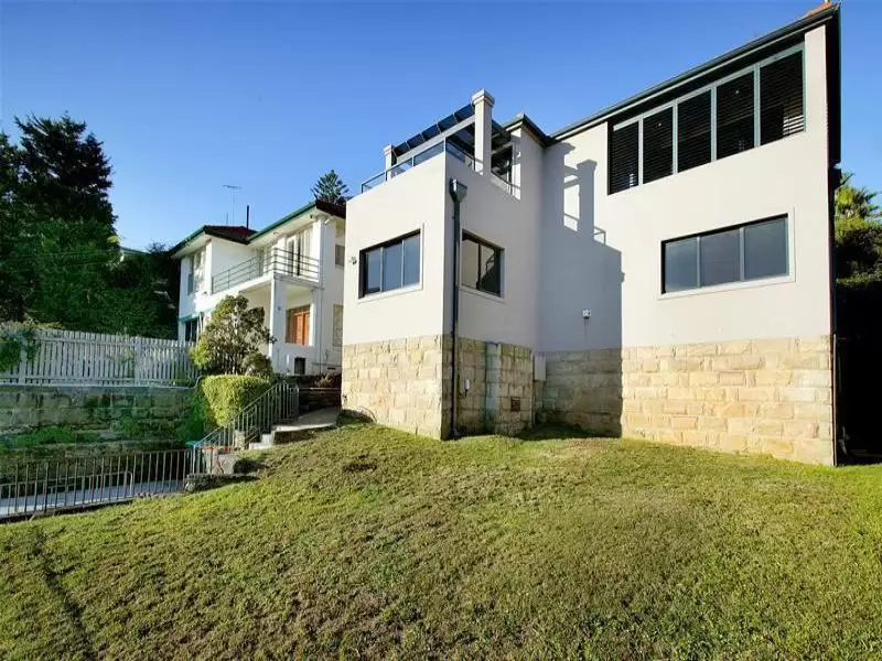 29 Hardy Street, Dover Heights Sold by Ballard Property - image 9