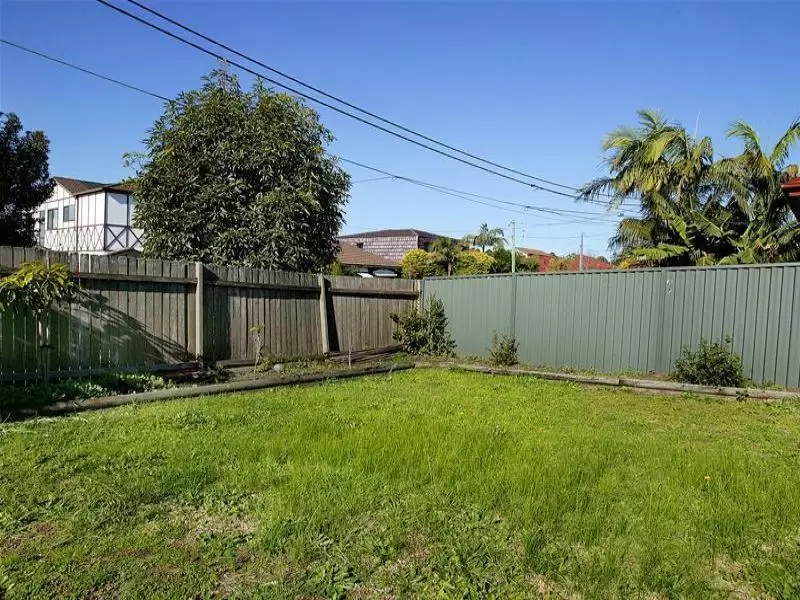 49 Partanna Avenue, Matraville Sold by Ballard Property - image 6