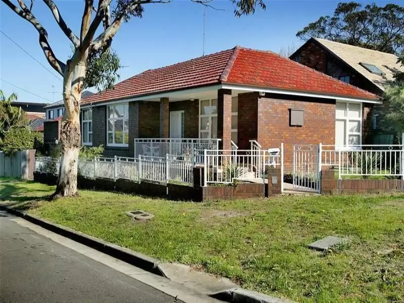 49 Partanna Avenue, Matraville Sold by Ballard Property - image 5