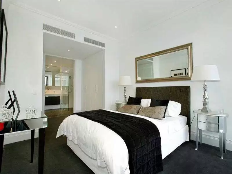 815/15 Bayswater Road, Potts Point Sold by Ballard Property - image 3