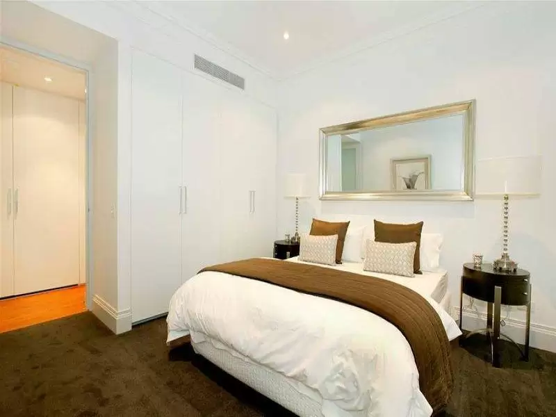 815/15 Bayswater Road, Potts Point Sold by Ballard Property - image 5