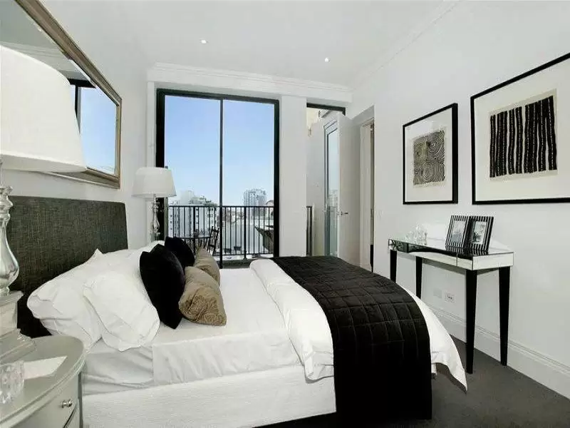 815/15 Bayswater Road, Potts Point Sold by Ballard Property - image 4