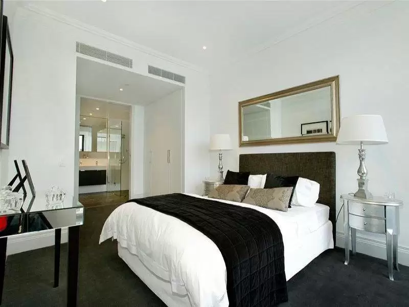 715/15 Bayswater Road, Potts Point Sold by Ballard Property - image 4