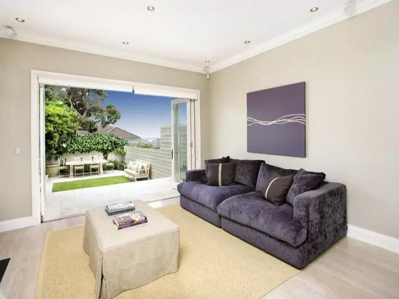 52 Lancaster Road, Dover Heights Sold by Ballard Property - image 3