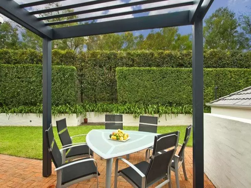 12 Ash Place, South Coogee Sold by Ballard Property - image 7