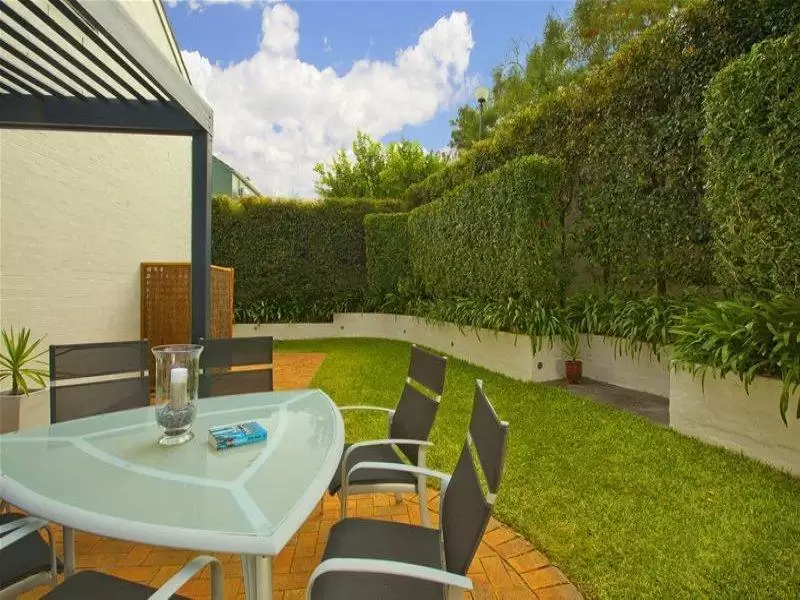 12 Ash Place, South Coogee Sold by Ballard Property - image 9