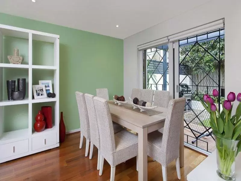 12 Ash Place, South Coogee Sold by Ballard Property - image 3