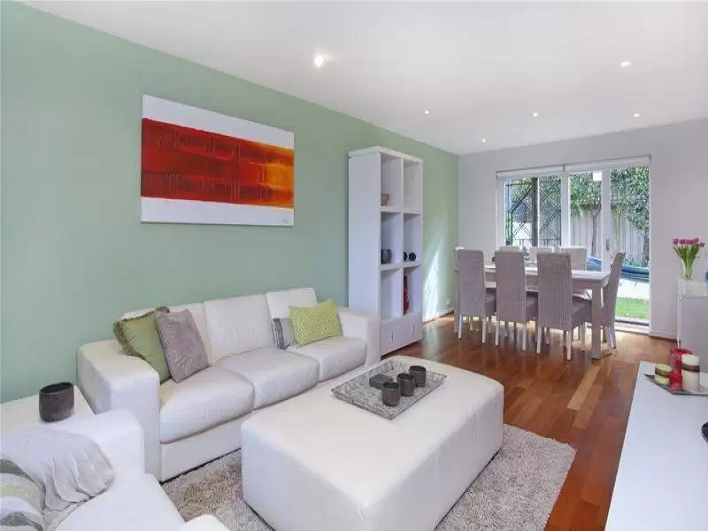 12 Ash Place, South Coogee Sold by Ballard Property - image 6