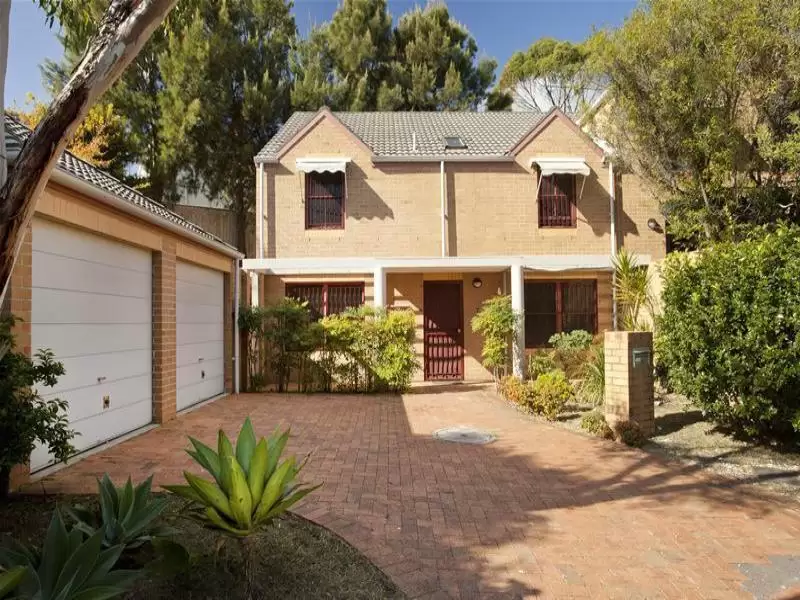 7 Grevillea Place, South Coogee Sold by Ballard Property - image 1