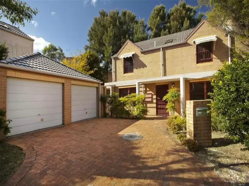 7 Grevillea Place, South Coogee Sold by Ballard Property - image 2