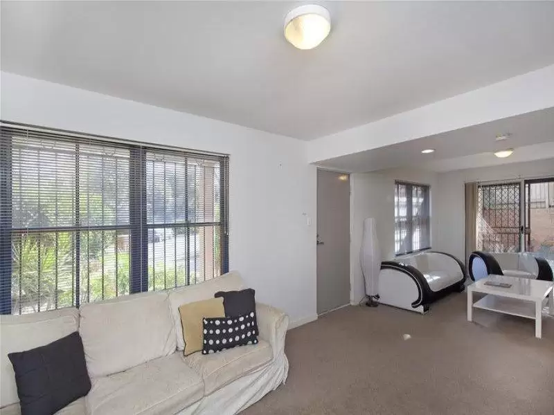 7 Grevillea Place, South Coogee Sold by Ballard Property - image 3