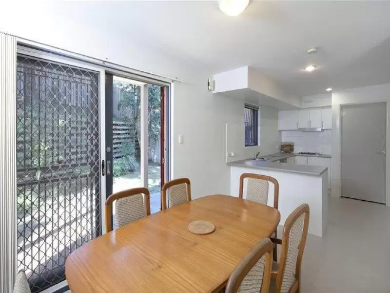 7 Grevillea Place, South Coogee Sold by Ballard Property - image 4