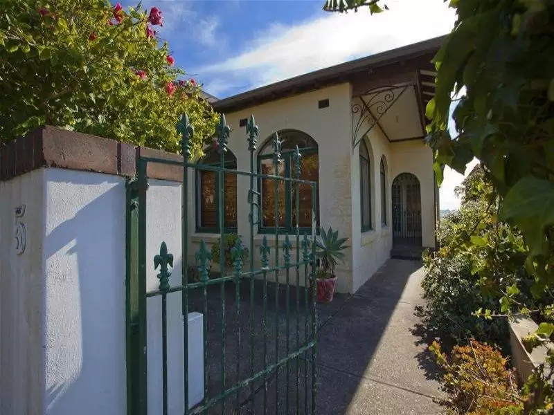 5 Bloomfield Street, South Coogee Sold by Ballard Property - image 5