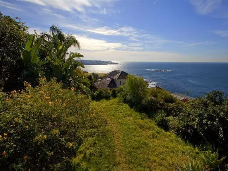 5 Bloomfield Street, South Coogee Sold by Ballard Property - image 2