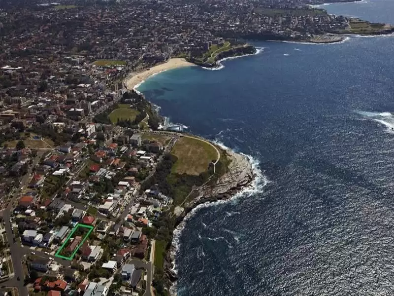 5 Bloomfield Street, South Coogee Sold by Ballard Property - image 7