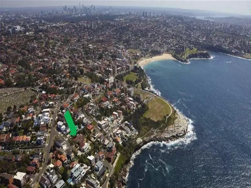 5 Bloomfield Street, South Coogee Sold by Ballard Property - image 6