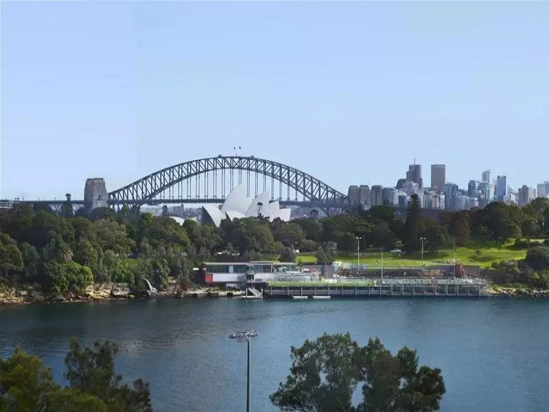 4/1 Oak Lane, Potts Point Sold by Ballard Property - image 2